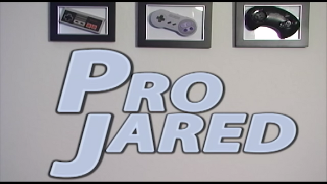File:Projared oldlogo.png