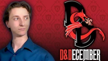 WelcomeToD&December