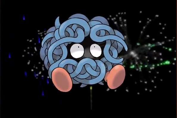 File:Wiggleywoo.jpg