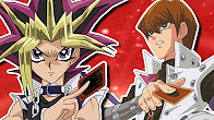 YouActivatedMyTrapCard
