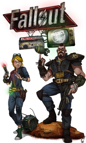 File:Jack & Jil.png