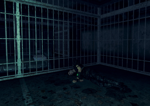 File:Detention.png