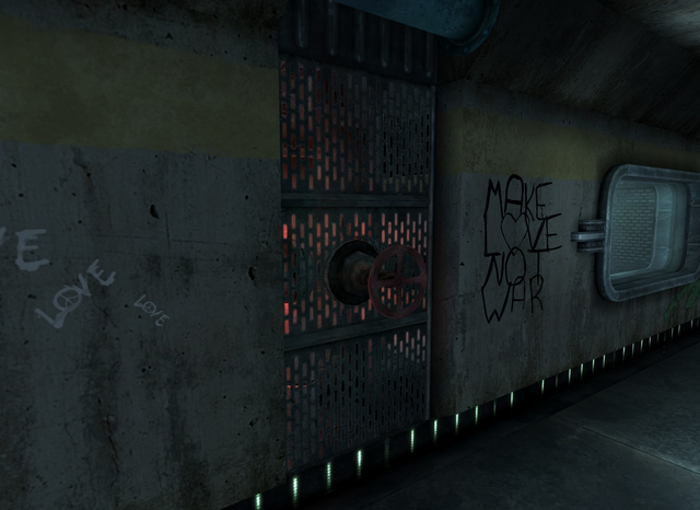 File:Pipe Quest.png