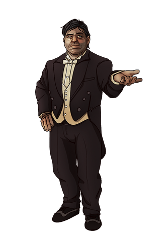 File:Senator-Duville.png