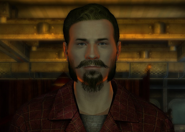 File:Yetti Hale.png