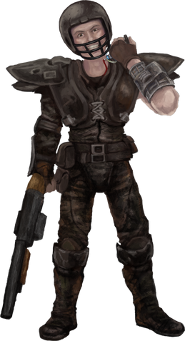 File:Bio johnny.png