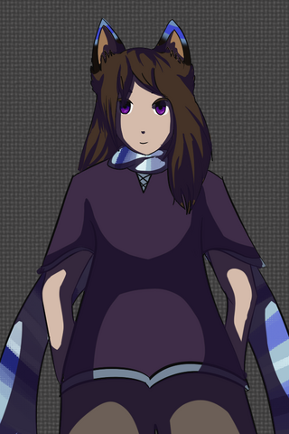 File:PD Eri.png