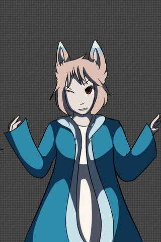 File:Tsuki.png