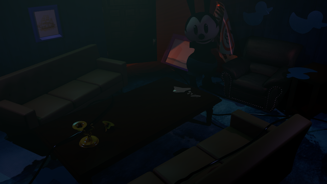 File:Oswald lounge.png