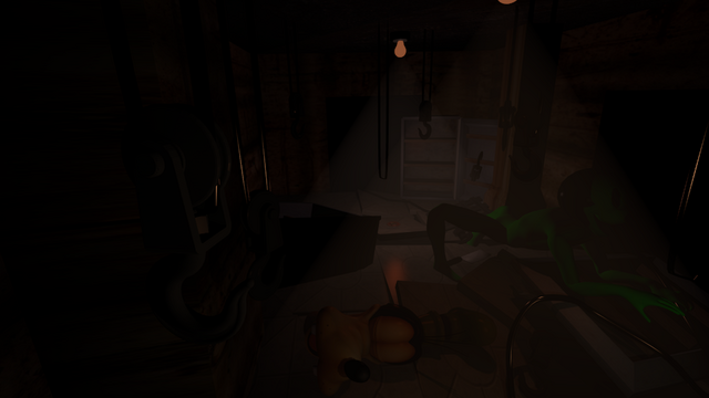 File:HG freezer.png