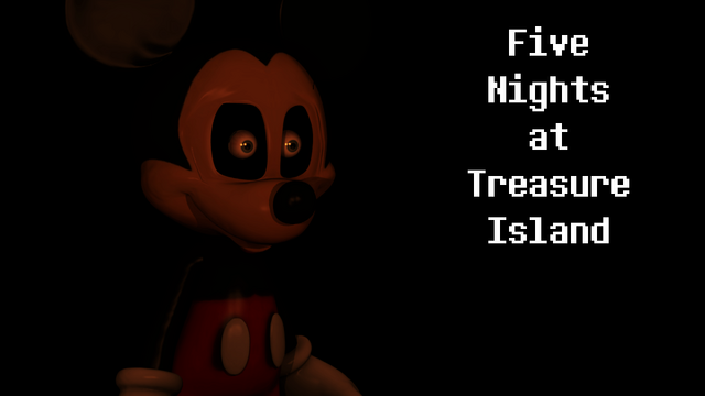 File:Thumbnail.png