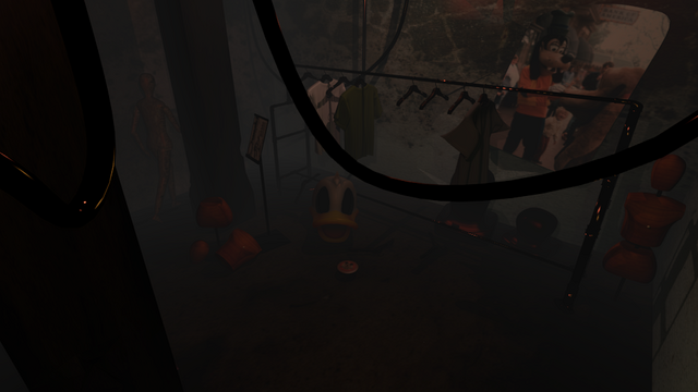 File:Disembodied cprep.png