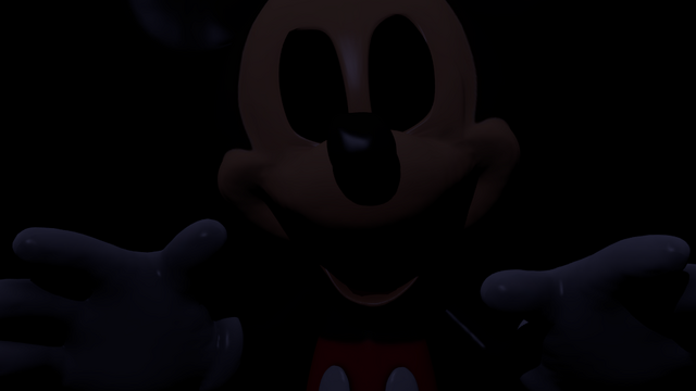 File:Mickmick SHADE.png
