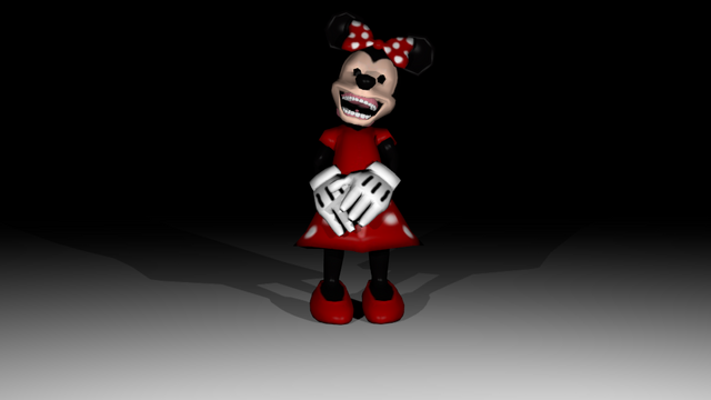 File:ImpureMouse.png