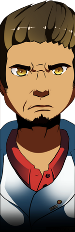 File:Greg.png