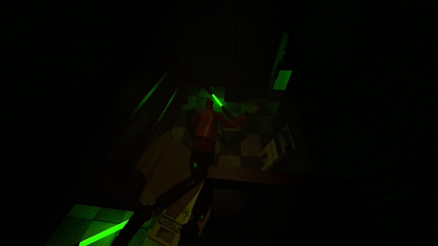 File:Ace closet.png