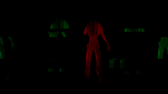 File:Henry Jumpscare.gif