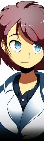 File:Jake.png