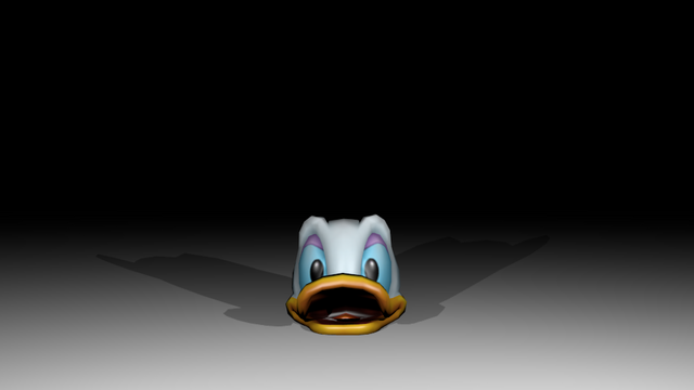 File:Daisy.png