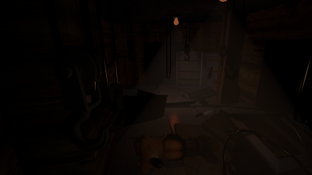 File:Cam2.png