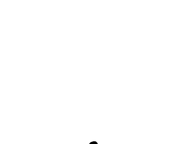 File:Face jumpscare.gif