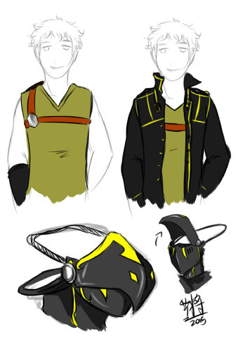 File:Bas outfit.jpg