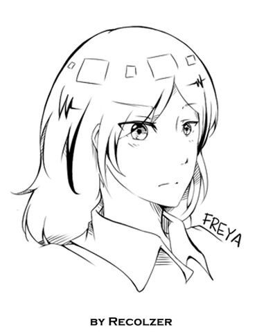 File:RECOLZER Freya.jpg