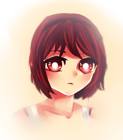 File:ICISCLE Oliviadoodle.png