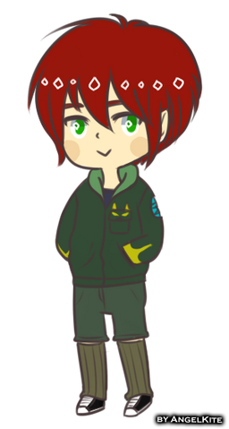 File:DAAngelKite Drakechibi.png