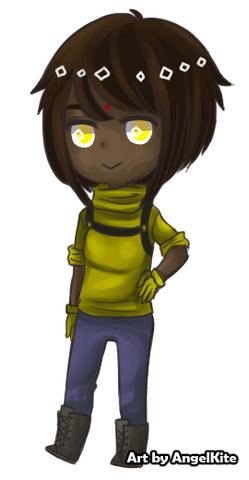 File:DAAngelKite Kamlichibi.png