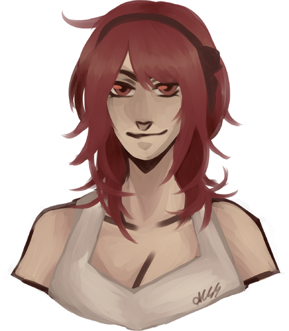 File:4006 olivia.png