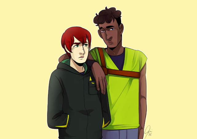 File:CITRUSTPOCKETS Drake Bas.png