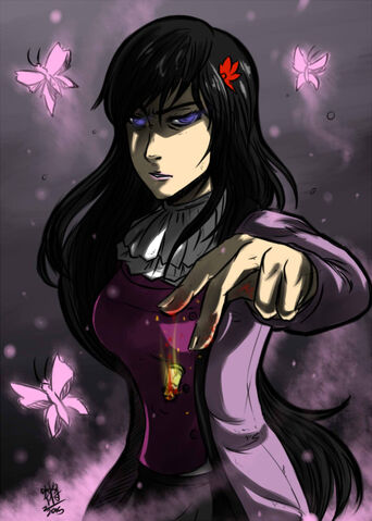File:Elizabeth sacrifice.jpg