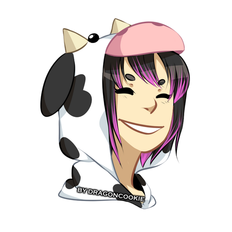 File:DADragoncookie Niyuhead.png