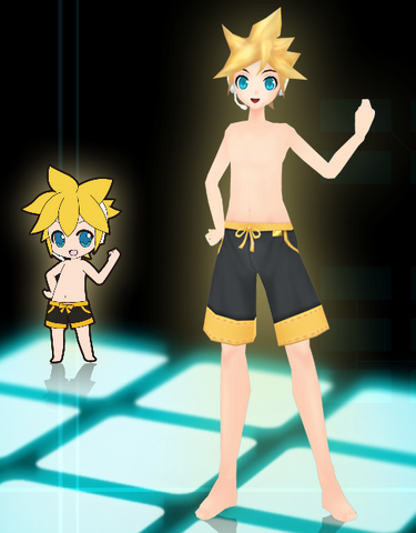 File:PD1st LenSwimwear.png