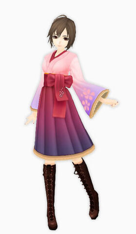 File:Taisho Nostalgia PD2nd.jpg