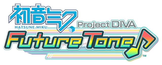 File:Future Tone logo.png
