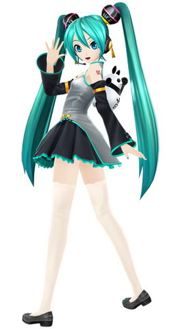 File:ChinaF2nd.png