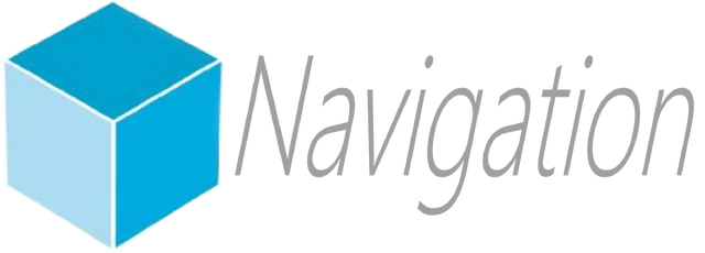File:NavigationDIVA.png