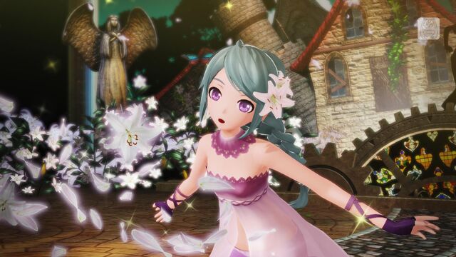 File:PS4tsuminonamae.jpg
