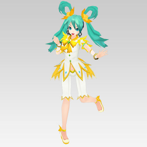 File:Fairy.jpg