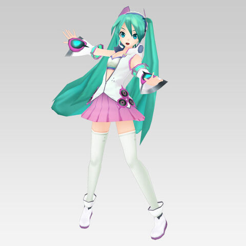 File:Galaxy1st.jpg
