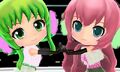 Thumbnail for version as of 22:06, February 10, 2015