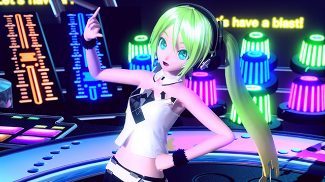 File:News6.png