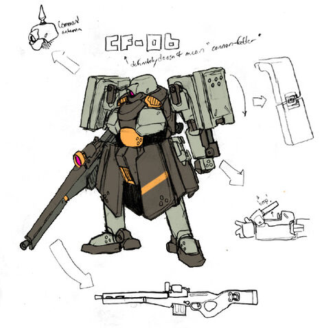 File:NaZR-06-CF.jpg