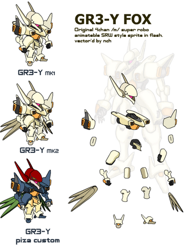 File:Greyfox.png