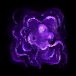 Btn-ability-zerg-creepspread
