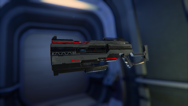 Файл:HighresScreenshot00008.png