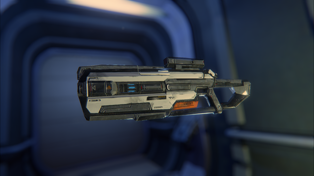 Файл:HighresScreenshot00007.png