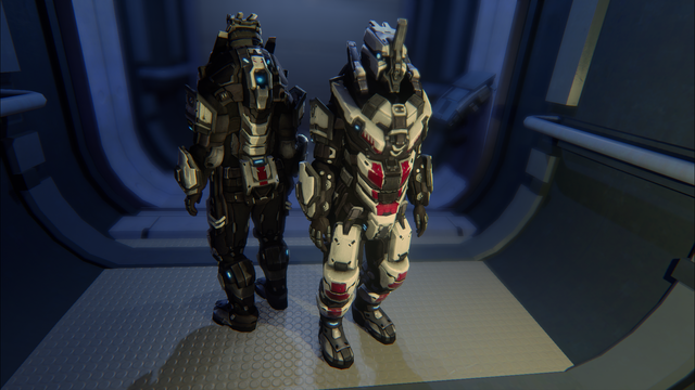Файл:HighresScreenshot00068.png